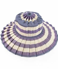 Lorna Murray WHAT'S HOT Provence Capri Hat