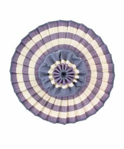 Lorna Murray WHAT'S HOT Provence Capri Hat