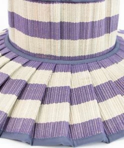 Lorna Murray WHAT'S HOT Provence Capri Hat