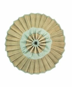 Lorna Murray Best Sellers Sea Foam Capri