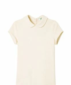 HEDGE Cassandra Polo