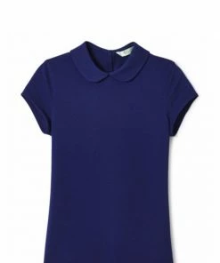 HEDGE Cassandra Polo