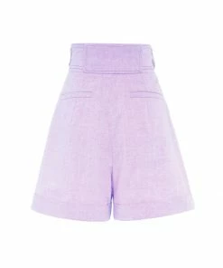 Anna Mason WHAT'S HOT Hannah Shorts 15 Anna Mason WHAT'S HOT Hannah Shorts