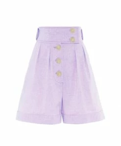 Anna Mason WHAT'S HOT Hannah Shorts 12 Anna Mason WHAT'S HOT Hannah Shorts