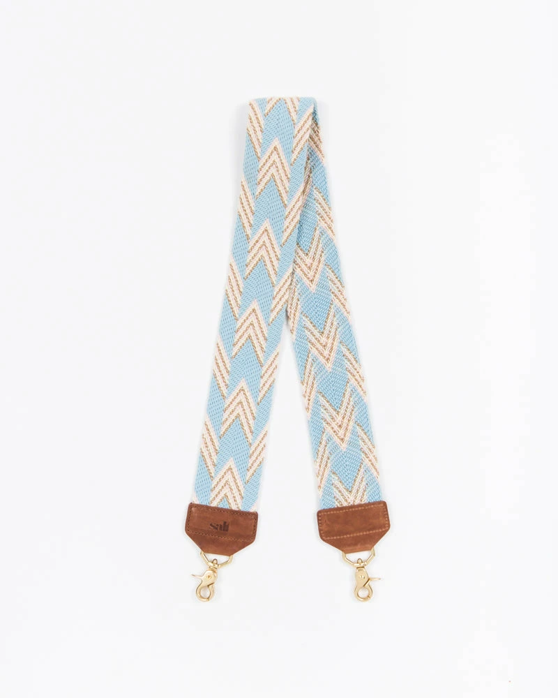 Salt The Charlotte Strap WHAT'S HOT 4 Salt The Charlotte Strap WHAT'S HOT