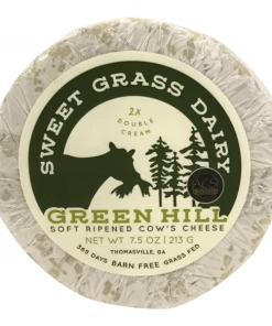 Portage Foods American Farmstead Cheeseboard WHAT'S HOT