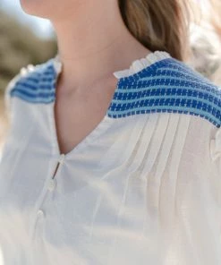 The Coast Brand WHAT'S HOT Cherry Dress