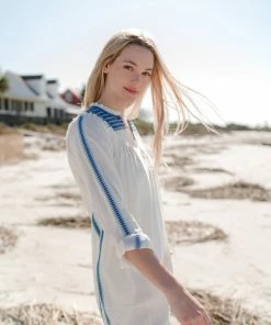 The Coast Brand WHAT'S HOT Cherry Dress