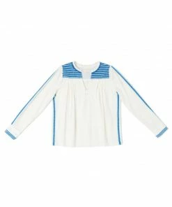 The Coast Brand WHAT'S HOT Cherry Top