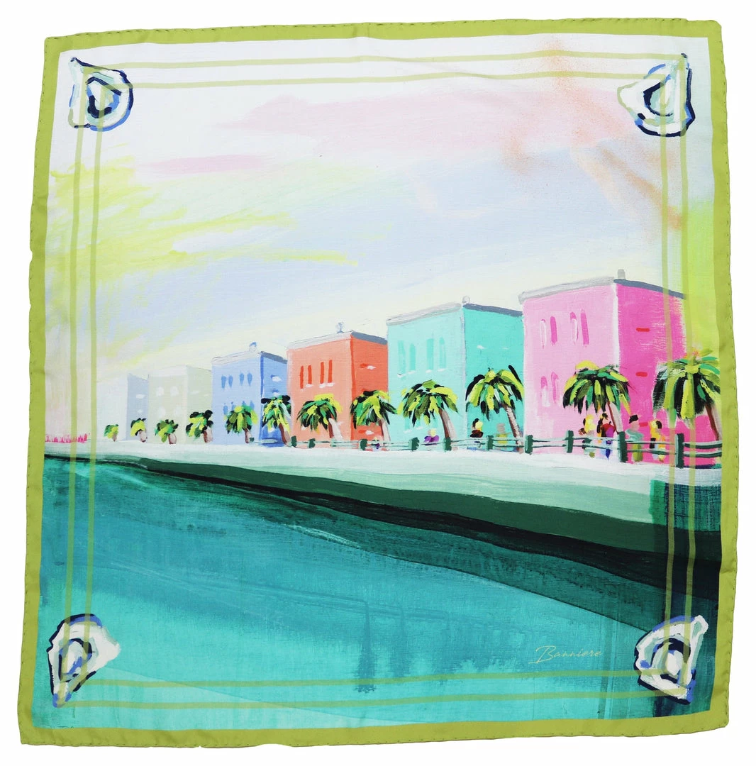 Banniere Charleston 3 Banniere Charleston