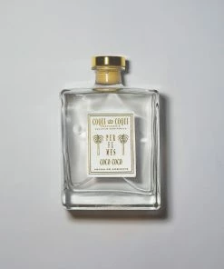 Coqui Coqui Room Diffuser Stationery & Home