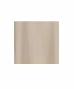 Monica Nera Valerie Dress-Available In Multiple Colors CLOTHING 20 Monica Nera Valerie Dress-Available In Multiple Colors CLOTHING