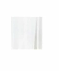 Monica Nera CLOTHING Julia Dress-Available In Multiple Colors