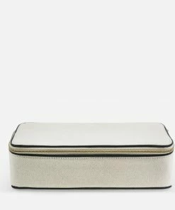 Neely & Chloe No. 47 The Jewelry Case