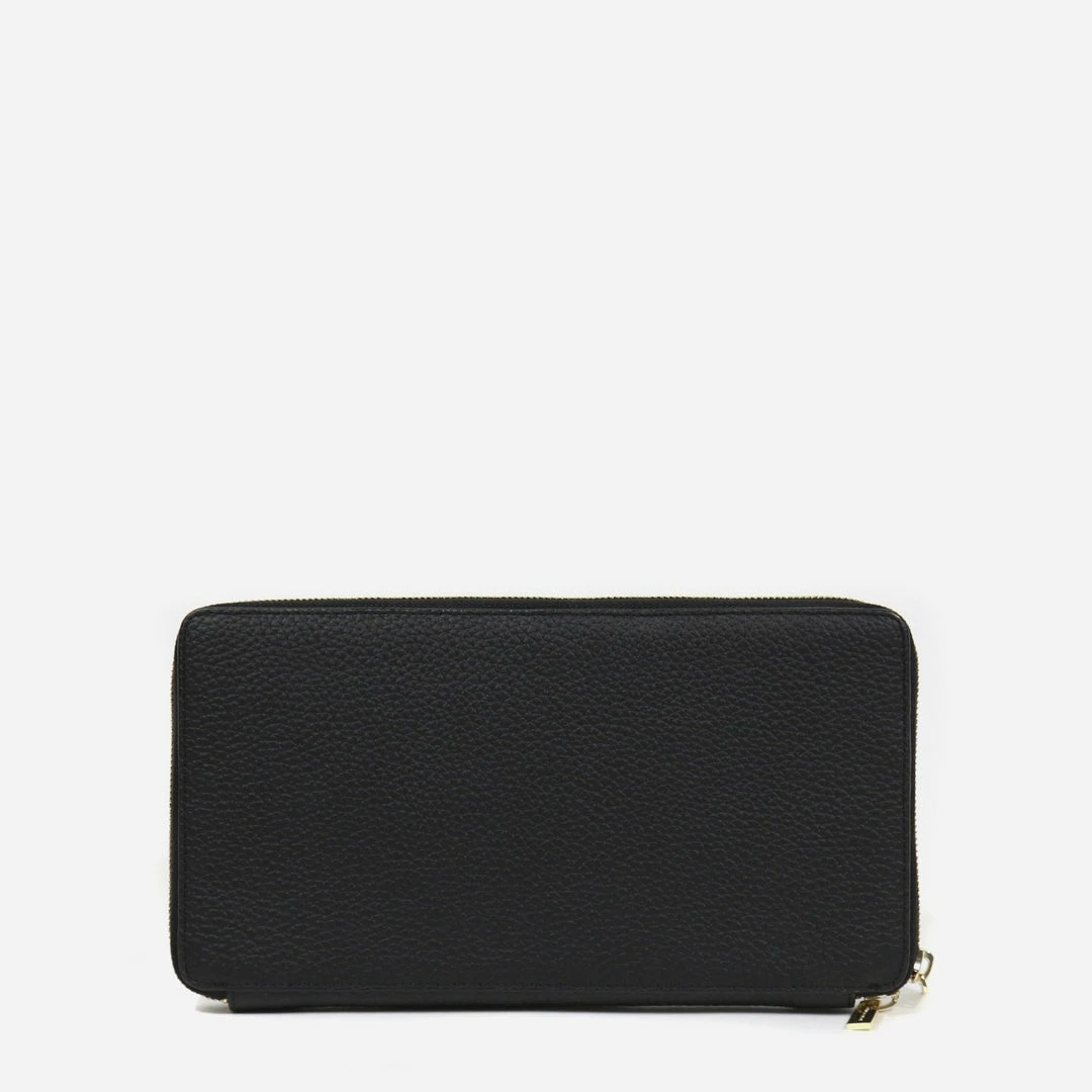 Neely & Chloe WHAT'S HOT No. 29 The Travel Wallet 4 Neely & Chloe WHAT'S HOT No. 29 The Travel Wallet