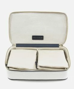 Neely & Chloe No. 47 The Jewelry Case