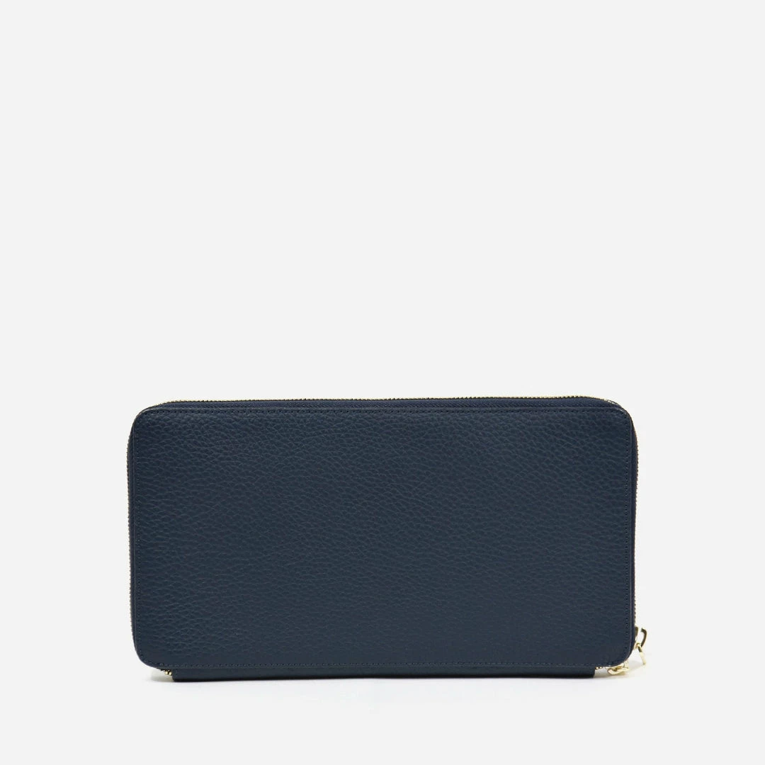 Neely & Chloe WHAT'S HOT No. 29 The Travel Wallet 6 Neely & Chloe WHAT'S HOT No. 29 The Travel Wallet