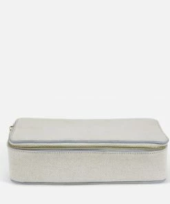 Neely & Chloe No. 47 The Jewelry Case