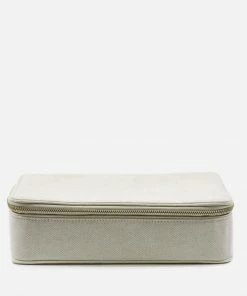 Neely & Chloe No. 47 The Jewelry Case