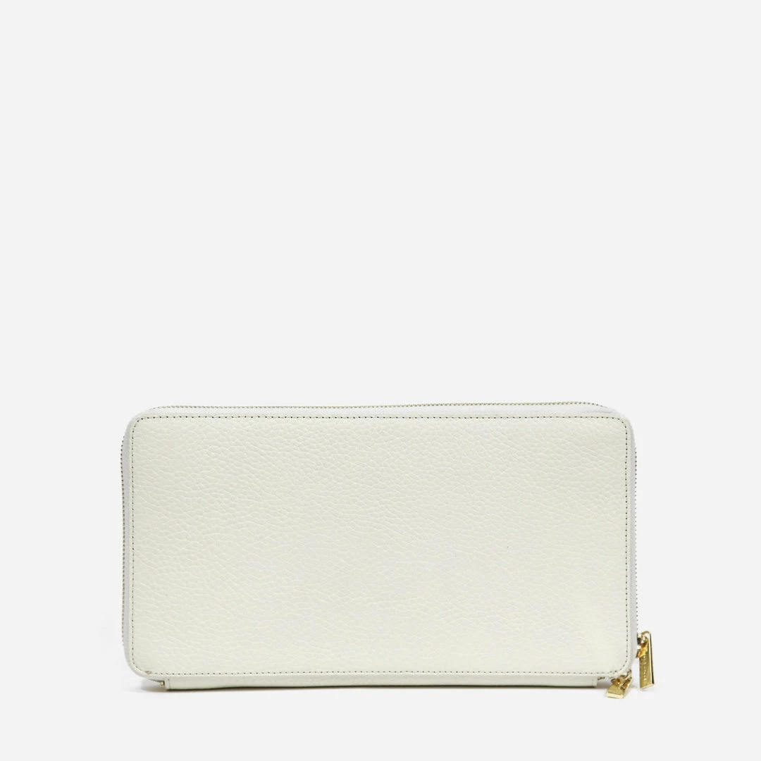 Neely & Chloe WHAT'S HOT No. 29 The Travel Wallet 5 Neely & Chloe WHAT'S HOT No. 29 The Travel Wallet