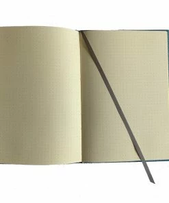 Sloane Stationery Hostess Gifts Notebook No°85 - CRAB 9 Sloane Stationery Hostess Gifts Notebook No°85 - CRAB