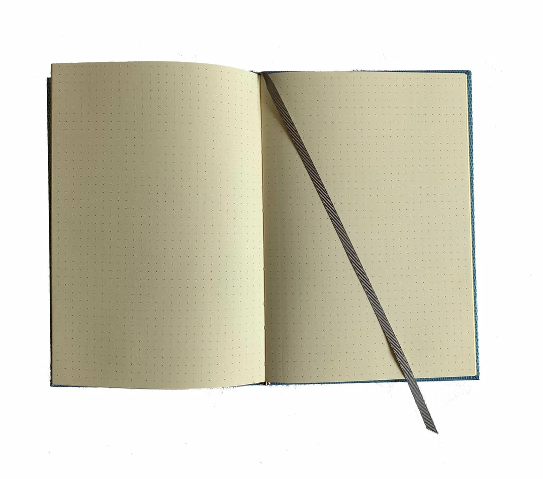 Sloane Stationery Hostess Gifts Notebook No°85 - CRAB 6 Sloane Stationery Hostess Gifts Notebook No°85 - CRAB