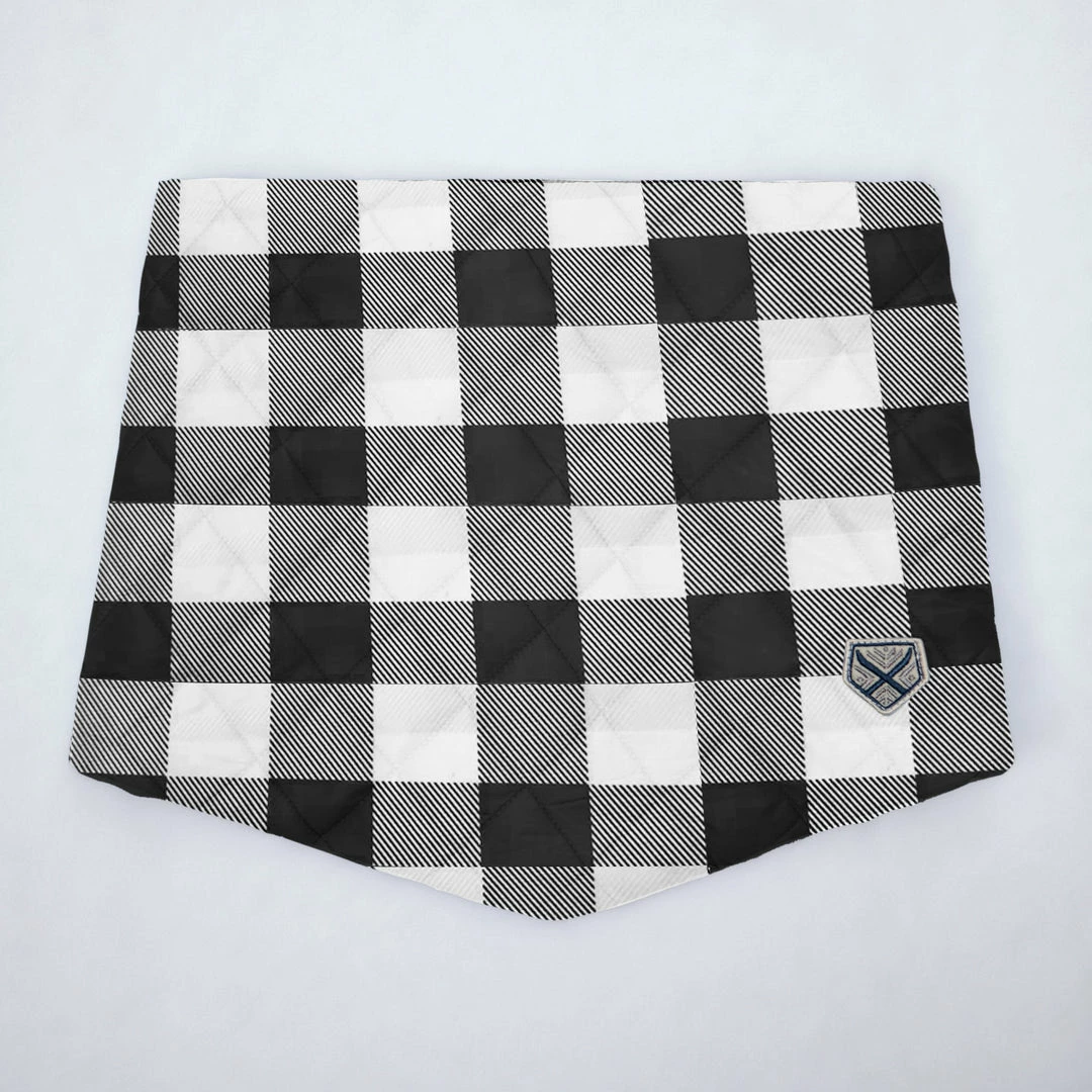 Powder Puff Collection The Pullover 4 Powder Puff Collection The Pullover