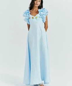 Fanm Mon DEMRE (SOMETHING NAVY)