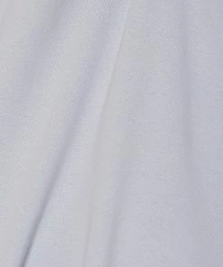 Casey Marks Lounge Dress In Ice Blue Ponte Knit WHAT'S HOT 9 Casey Marks Lounge Dress In Ice Blue Ponte Knit WHAT'S HOT