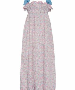 Casey Marks Jaime Dress WHAT'S HOT