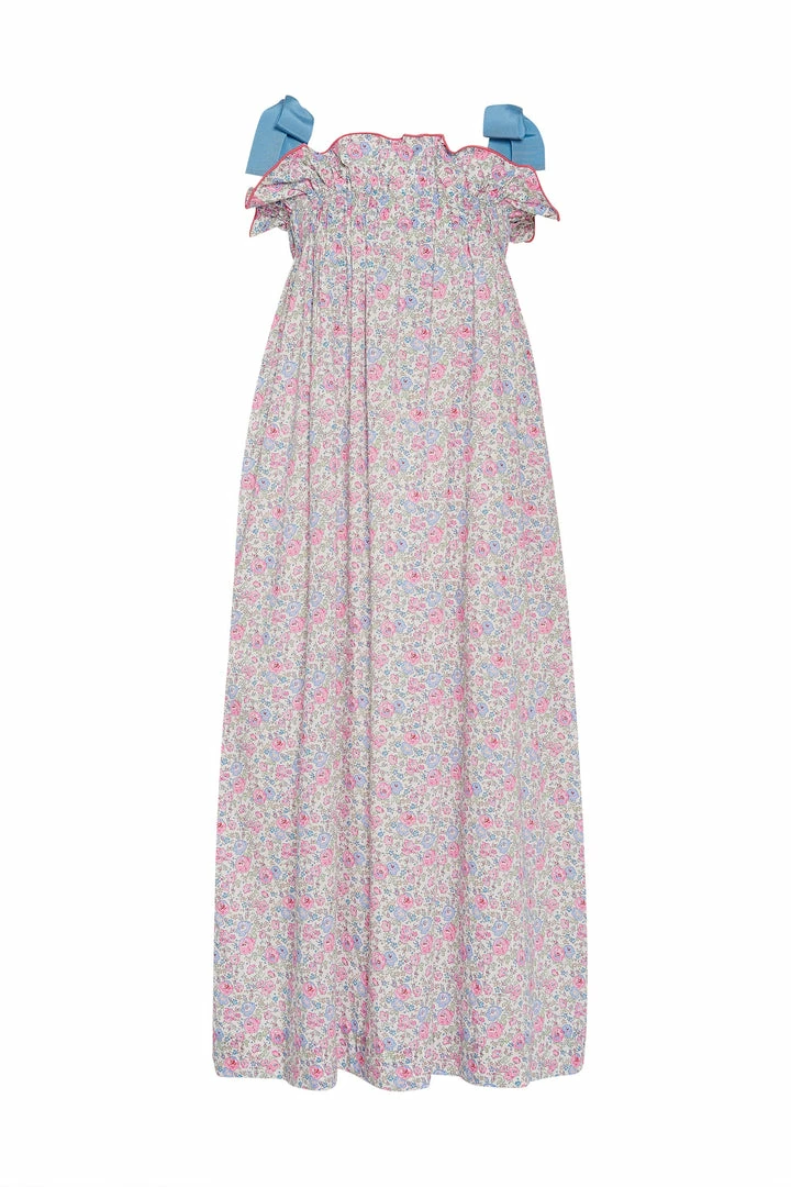 Casey Marks Jaime Dress WHAT'S HOT 3 Casey Marks Jaime Dress WHAT'S HOT