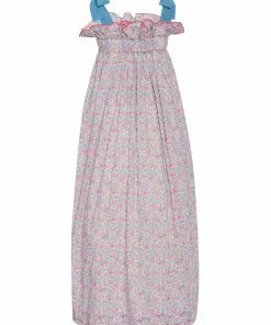 Casey Marks Jaime Dress WHAT'S HOT 9 Casey Marks Jaime Dress WHAT'S HOT