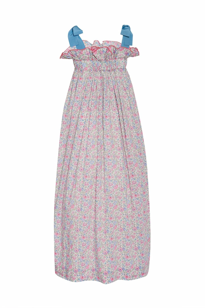 Casey Marks Jaime Dress WHAT'S HOT 5 Casey Marks Jaime Dress WHAT'S HOT