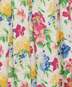 Casey Marks Jaime Dress WHAT'S HOT