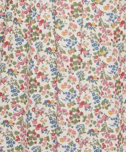 Casey Marks WHAT'S HOT Jaime Dress