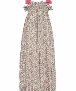 Casey Marks WHAT'S HOT Jaime Dress