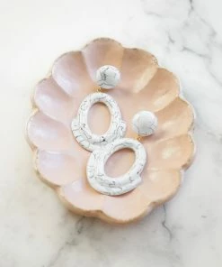 Vonbloom Gemma WHAT'S HOT