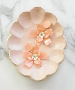 Vonbloom WHAT'S HOT Flora