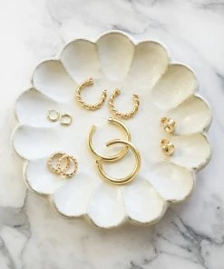 Vonbloom WHAT'S HOT Quinn