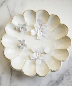 Vonbloom Seraphina WHAT'S HOT