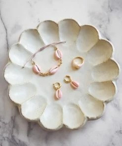 Vonbloom WHAT'S HOT Maggie