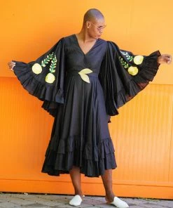 Fanm Mon Zera 10 Fanm Mon Zera