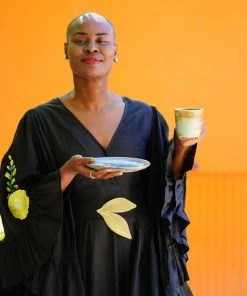 Fanm Mon Zera 11 Fanm Mon Zera