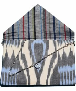 Larkin Lane WHAT'S HOT Kenan Envelope Clutch