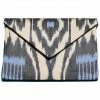 Larkin Lane WHAT'S HOT Kenan Envelope Clutch