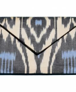 Larkin Lane WHAT'S HOT Kenan Envelope Clutch