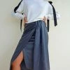 Paper London WHAT'S HOT Siven Skirt