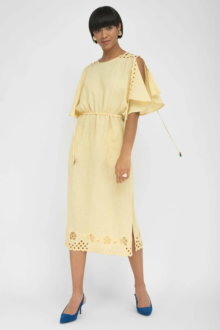 Fanm Mon Side 3 Fanm Mon Side