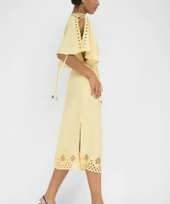 Fanm Mon Side 6 Fanm Mon Side