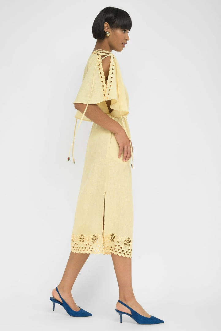 Fanm Mon Side 4 Fanm Mon Side